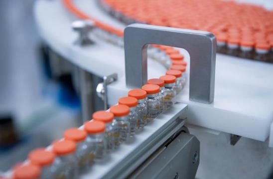 打新冠疫苗不能吃什么食物?新冠疫苗第二針反應會不會更大?