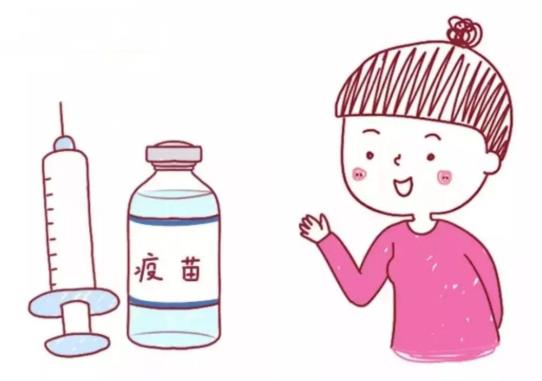 新冠疫苗兩針間隔100天可以嗎?新冠疫苗第二針間隔時間太久了怎么辦?