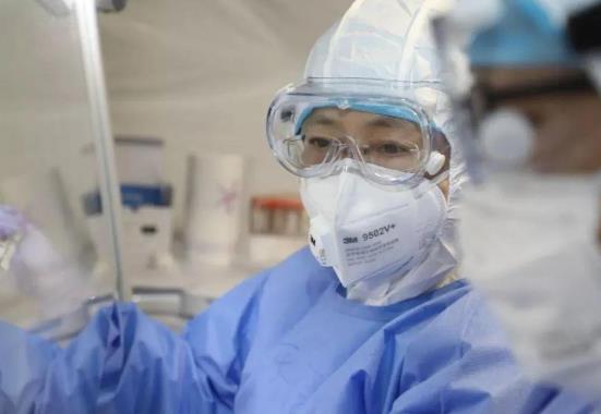 打新冠疫苗要社保卡嗎?新冠疫苗兩針和三針的哪個副作用小?