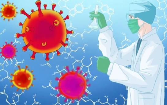 打了新冠疫苗可以喝汽水嗎?打完新冠疫苗感覺有點冷正常嗎