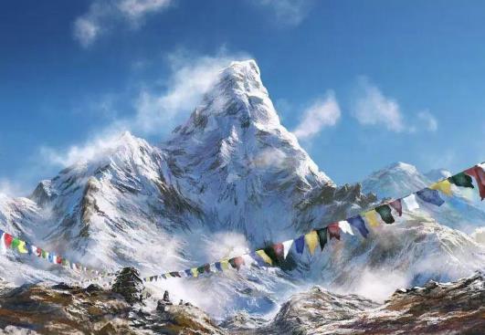 去海拔高的地方耳鳴怎么辦?有高原反應是身體好還是不好?
