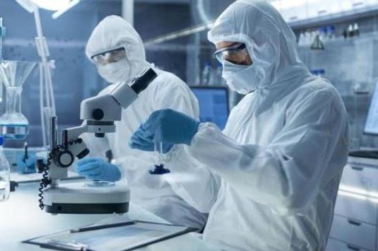 斷奶幾天后可以打新冠疫苗?新冠疫苗接種完在哪里查詢結果?