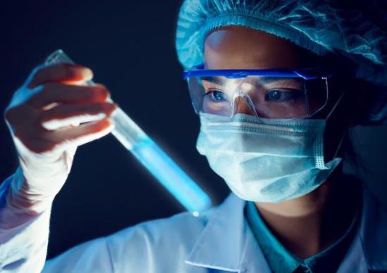 新冠疫苗接種之后能有性生活嗎?為什么打了新冠疫苗感覺口渴?
