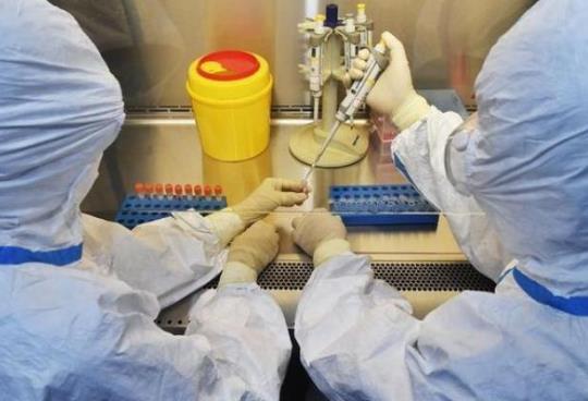 新冠疫苗三針保護率是多少?打完新冠疫苗后餓得很快正常嗎?