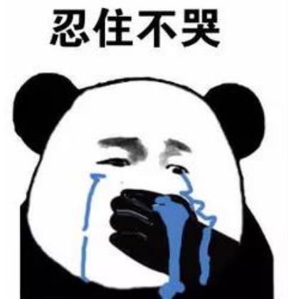 西安東大肛腸醫院:健康沒有那么容易,每個痔瘡有它的脾氣