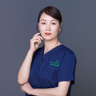 北京知音醫療美容李文波院長:安全可靠讓您放心美