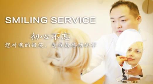邯鄲維多利亞整形技術咋樣 美出不一樣的你