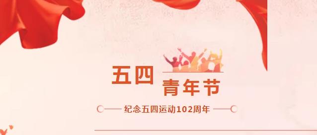 昆山男科醫院哪家最好?昆山紫荊醫院收費高嗎?