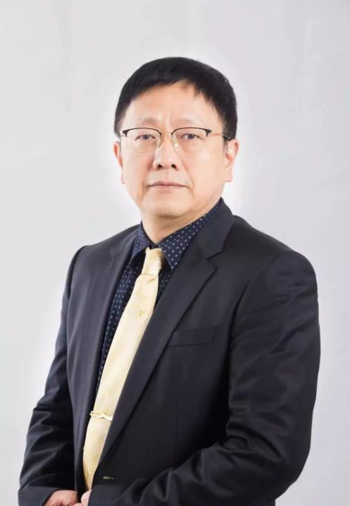 漳州知名外科專家李建國(guó)教授簽名贈(zèng)書(shū)表良愿!
