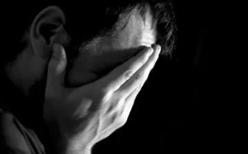 喀什曙光男科醫院可信嗎?喀什曙光男科醫院是私立的嗎?