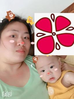 福乳堂金賢中醫好不好 乳腺增生怎么治好?