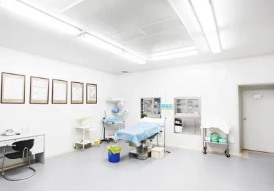 云南仁愛醫院性病科正規嗎 專業品牌 成就健康