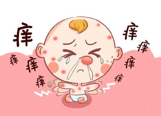 麻疹是怎樣傳播的?什么是麻疹?