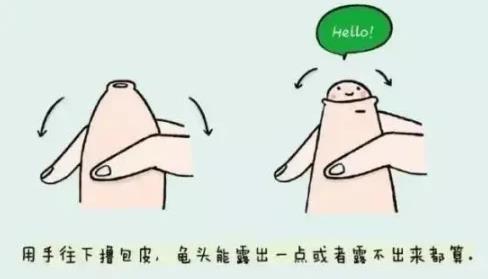 東莞國岸醫院主要看什么病?醫院屬于幾級醫院?國岸醫院用什么儀器治療早泄包皮?
