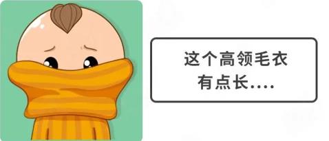 東莞國岸醫院主要看什么病?醫院屬于幾級醫院?國岸醫院用什么儀器治療早泄包皮?