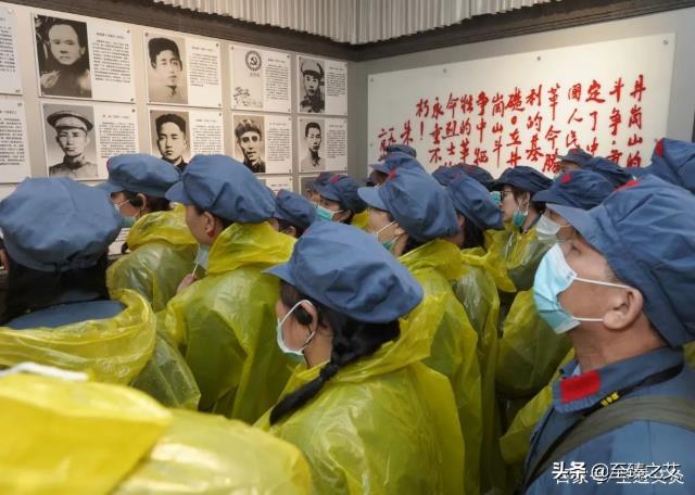 國學與中醫(yī)高峰論壇暨首屆圣透灸療法大會順利召開
