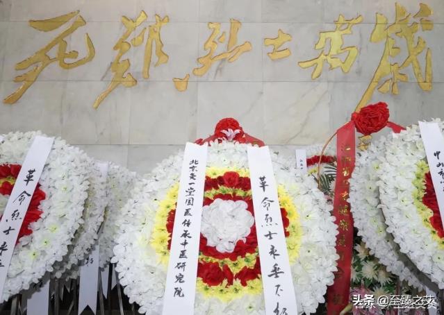 國學與中醫(yī)高峰論壇暨首屆圣透灸療法大會順利召開