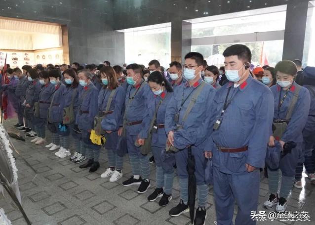 國學與中醫(yī)高峰論壇暨首屆圣透灸療法大會順利召開