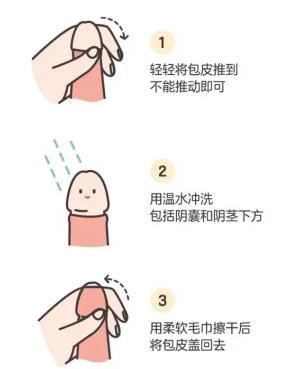 東莞國岸醫院圖片,東莞國岸醫院屬于幾級?東莞國岸醫院口碑怎么樣?