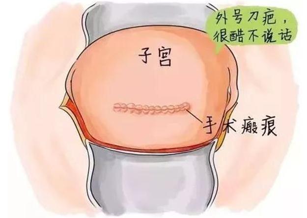沈陽和美婦產口碑好嗎 沈城孕媽放心選擇 孕嬰搖籃
