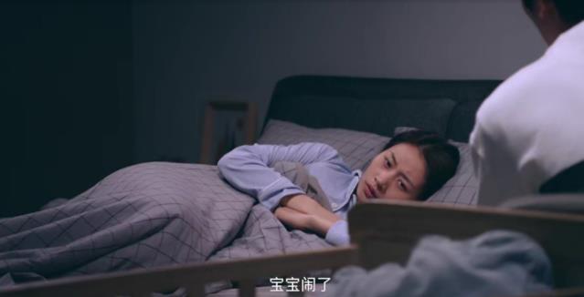 學(xué)會愛自己,像《她們》一樣,最終活成你想要的樣子