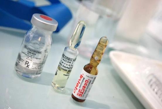 打完新冠疫苗用防水貼能洗澡嗎?打了新冠疫苗不來(lái)大姨媽怎么辦