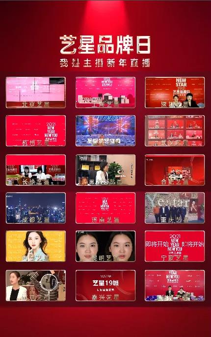 北京藝星整形醫院:Yestar受邀出席2021年中國醫療健康產業創新發展論壇!