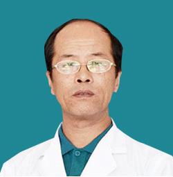 【上?淳裥睦韱栴}的大專家】上海虹橋醫院曹鴻義主任