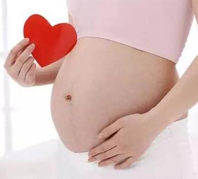 孕婦長痔瘡了要怎么辦,遇到孕婦痔瘡出血怎么辦才安全