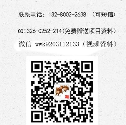 摩根兄弟燒烤涮自助餐廳加盟費用總店介紹
