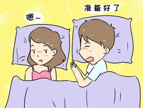 昆山紫荊醫院地址,昆山紫荊醫院收費高嗎?昆山紫荊醫院黑心嗎?