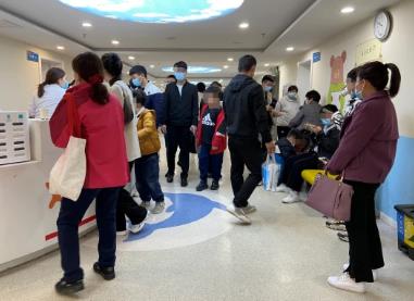 河南省醫藥院面神經醫院特邀尹嘉領銜 名醫聯手共克頑疾