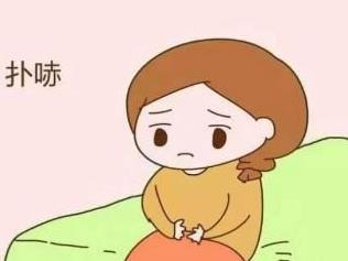 陰吹是什么原因造成的?真相來了!