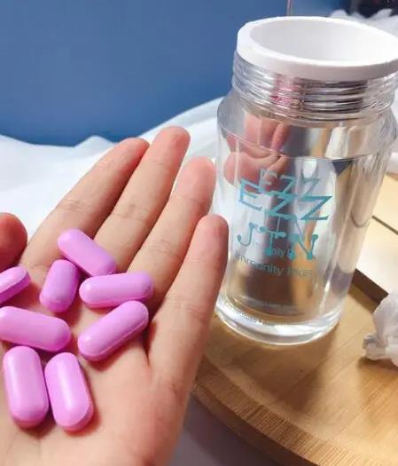 專訪奧克蘭理工大學教授陸雋:生命科學正在將HPV扼殺在搖籃