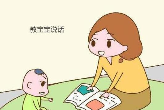 口吃是先天的還是后天遺傳的?口吃是腦子反應慢嗎?