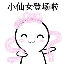 警惕月經色淡,這可能是身體給你的信號