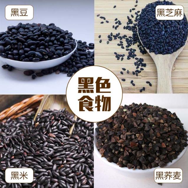 杭州華研白癜風(fēng)醫(yī)院治療白斑好嗎?