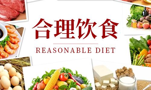 長沙華研皮膚病醫院是專門治療白癜風嗎?