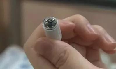 南寧東大醫院:做胃鏡檢查又懼插管?磁控電子胃鏡時代已到來~