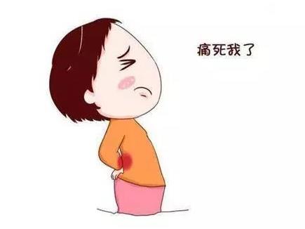 腰椎間盤突出到底是怎么回事,憬康職業教育給您解答
