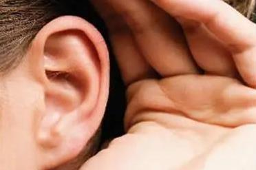 耳道瘙癢難忍又嗡嗡作響怎么辦?保定民眾耳鼻喉醫院怎么樣?