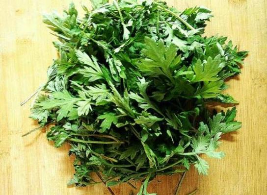 艾葉熏下面治好了婦科炎癥是真的嗎?燒開的艾葉水可以加涼水嗎