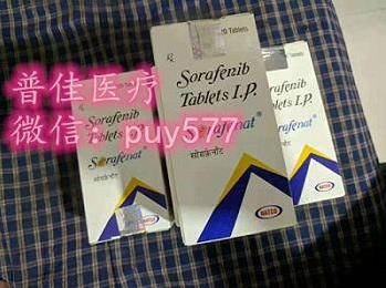 印度多吉美:吃一個月印度多吉美價格是多少錢?
