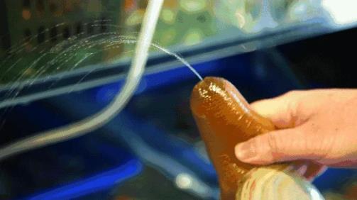 喀什醫院排名順序,喀什男科醫院哪家最好的醫院是哪里?喀什曙光男科醫院怎么樣?