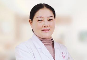 沈陽京科醫院不孕專業不孕中心