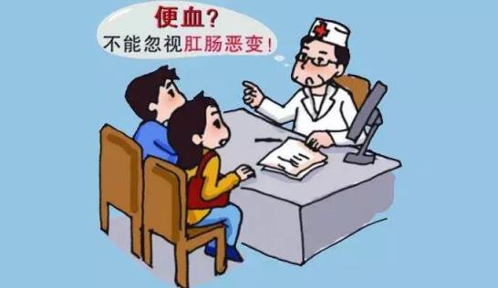 西安東大肛腸醫院怎么樣?請不要再相信這些傳言了