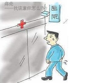 西安東大肛腸醫院怎么樣?請不要再相信這些傳言了