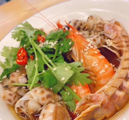 甲狀腺癌吃什么食物好?飲食護理應該怎么做?