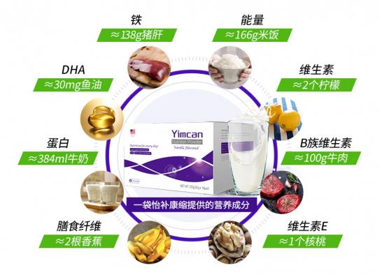 甲狀腺癌吃什么食物好?飲食護理應該怎么做?