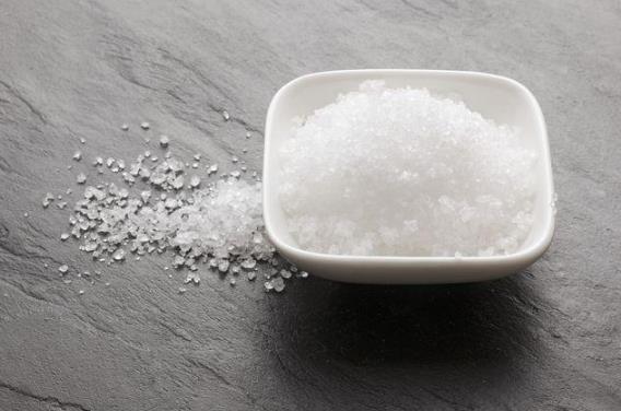 甲狀腺癌吃什么食物好?飲食護理應該怎么做?